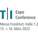 TI-Expo + Conference 2023: Neuer Termin und ein neuer Standort für das Branchenevent zur technischen Isolierung