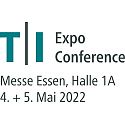 Successful premiere for TI-Expo + Conference: The industry has shown that the new platform works